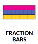 fraction 